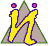 logo1.gif