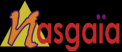 logo2.gif