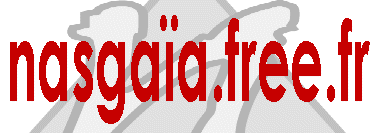 logo3.gif