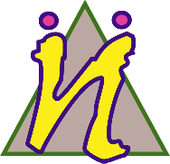 logo5.gif