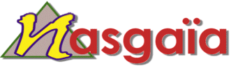 logo6.gif